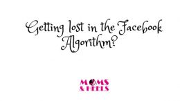 New Facebook Algorithm Changes😫that WILL mess with your ranking! If you are a Network Marketer/Direct Sales REP you need to watch this! What to STOP doing ASAP!