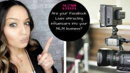 3 Ways to Recruit Up with your Facebook Lives