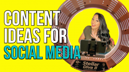 How To Find Content Ideas For Social Media With 3 Free Tools